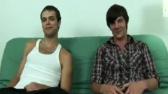 nasty teen Stills And Trail Homo homo Sex Even Though Diesal