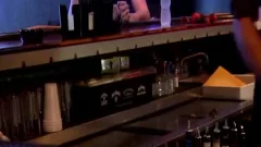 Bar Pick Up