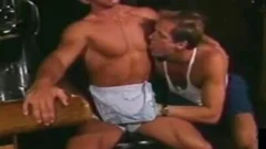 On undress Bar