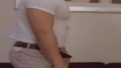 Baldguy.Ch1nes3