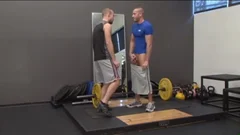 Hunter Marx And Scott Campbell (Worked Up).mp4