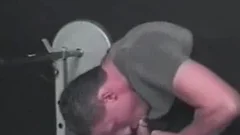 Selfsuck