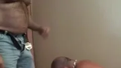 dadDYMAC-N-STEVE