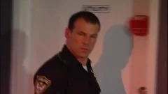 Cop fuckfest: Alex Brawley, Dean Tucker, Jason Ridge, Jon Matthews, Nick Horn