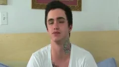Jake Bbooty