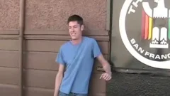 homosexual Guide To getting Laid - Scene 1