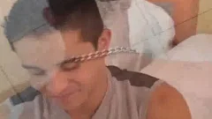 Johnny First Time