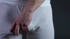 collision All The cocks