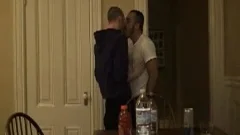 delicious Tim