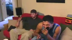 Latino Somethowdyng