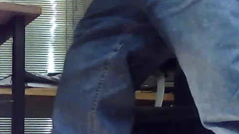 75 Yo chap From Germany 5