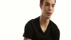 teen boy fuck A hole