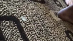 cum Slop