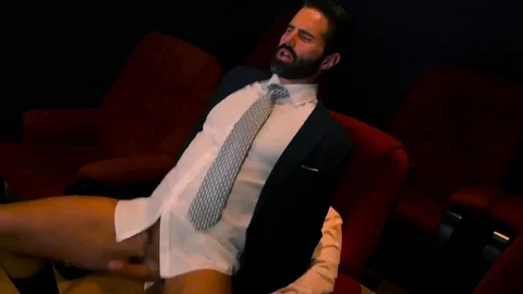 menatplay: Satisfying Twisted Desires with Salvador & Dani