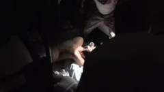 TROOP CANDY - recent Military Recruits Getting Hazed, This Is Nuts!
