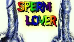 The Hottest sperm-Eater Of The World - Chapter 31