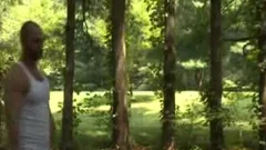 shlong Park Ull video