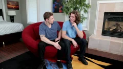 Next Door Casting: Unleashing Their Inner Wildness