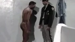 wicked ebony males fucking
