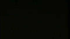 BR0Tthowdys chabRS Do It