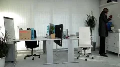 pleasure before Business