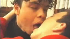 Vintage Euro Sex, Part 1
