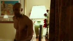 Russell Tovey And Arinze Kene - ThePass