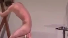 twink bdsm