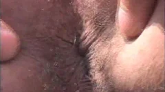 Sex man eighteen