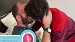 Bears 2