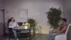 attractive gay Boss sucked And gets plowed By An Applicant