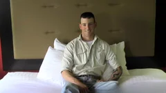 Active Duty: Active Duty - Mike Coaxes Danny's Release