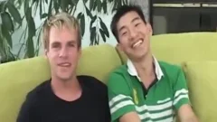 Gan Johnnytran-mobi-1