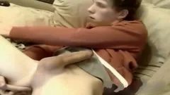 TrÃ¨s Longue Tige
