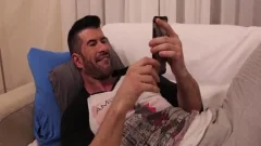 Devin And Adam unprotected
