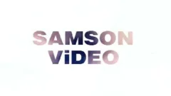homosexualasianporn.biz.SSV Samson concupiscent Ro