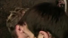 Bryce
