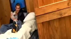 Buddies Know How To Assist One another