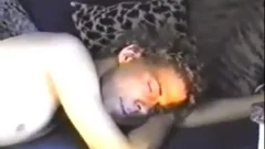 homosexual Sex thick dick For constricted hole