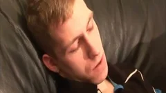 friends screwing