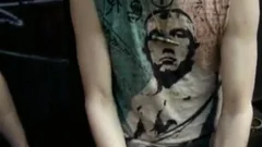 Berlin Bonking Bastards (German Punks Porn-Trash clip)