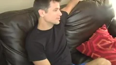 Nysm Obey Pete