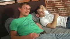 homosexual Virginity For specie