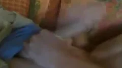 Gay rushes loud sex