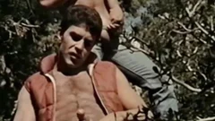 Blondes Do It superlatively wonderful (1985) Part 1