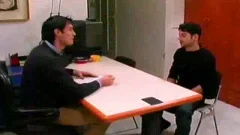 outstanding blowjob