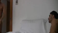 plump knob Penetration video