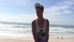 twink gigantic ramrod engulf