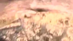 Barrio a-hole bangers - Scene 4 - hiS video