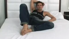 Foda No Motel - Roger E Gabriel